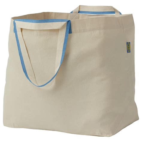 ikea travel bag|ikea reusable bags.